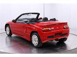 1991 Honda Beat (CC-2094495) for sale in Christiansburg, Virginia