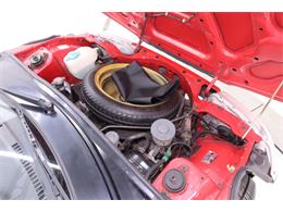 1991 Honda Beat (CC-2094495) for sale in Christiansburg, Virginia