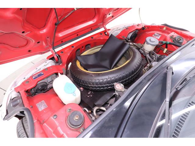 1991 Honda Beat (CC-2094495) for sale in Christiansburg, Virginia