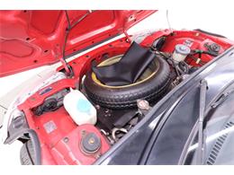 1991 Honda Beat (CC-2094495) for sale in Christiansburg, Virginia