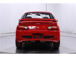 1991 Honda Beat (CC-2094495) for sale in Christiansburg, Virginia