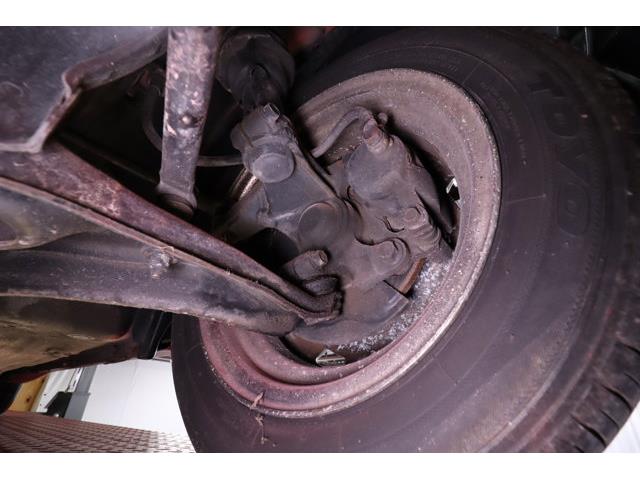 1991 Honda Beat (CC-2094495) for sale in Christiansburg, Virginia