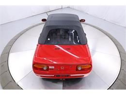 1991 Honda Beat (CC-2094495) for sale in Christiansburg, Virginia