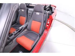 1991 Honda Beat (CC-2094495) for sale in Christiansburg, Virginia