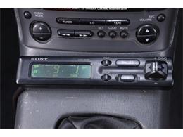 1991 Honda Beat (CC-2094495) for sale in Christiansburg, Virginia