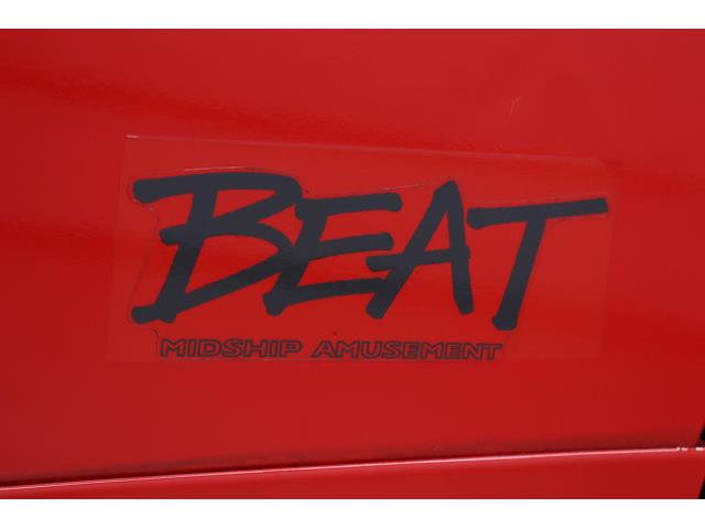 1991 Honda Beat (CC-2094495) for sale in Christiansburg, Virginia