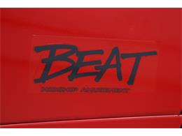 1991 Honda Beat (CC-2094495) for sale in Christiansburg, Virginia