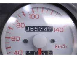 1991 Honda Beat (CC-2094495) for sale in Christiansburg, Virginia