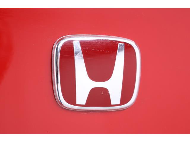 1991 Honda Beat (CC-2094495) for sale in Christiansburg, Virginia