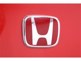 1991 Honda Beat (CC-2094495) for sale in Christiansburg, Virginia