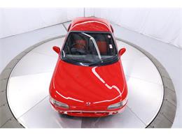 1991 Honda Beat (CC-2094495) for sale in Christiansburg, Virginia