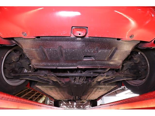 1991 Honda Beat (CC-2094495) for sale in Christiansburg, Virginia