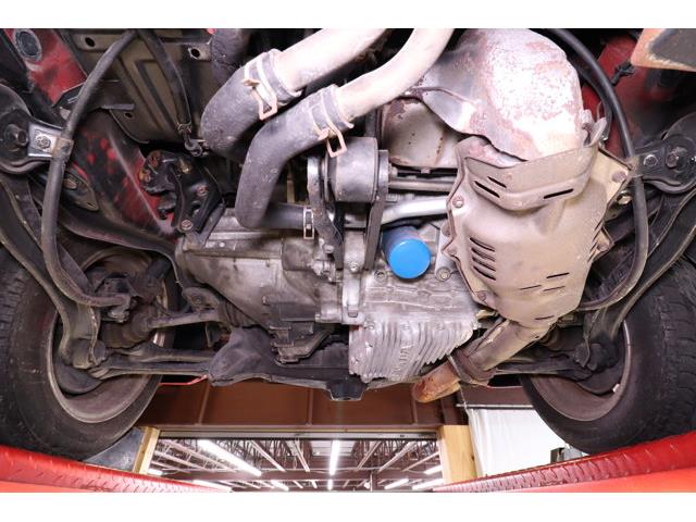 1991 Honda Beat (CC-2094495) for sale in Christiansburg, Virginia