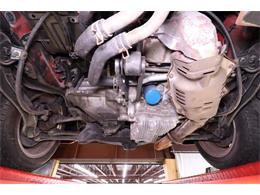 1991 Honda Beat (CC-2094495) for sale in Christiansburg, Virginia