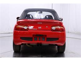 1991 Honda Beat (CC-2094495) for sale in Christiansburg, Virginia