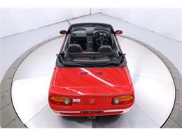 1991 Honda Beat (CC-2094495) for sale in Christiansburg, Virginia