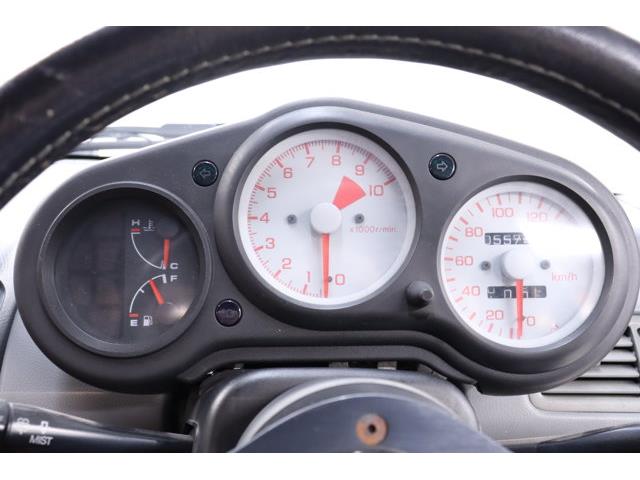 1991 Honda Beat (CC-2094495) for sale in Christiansburg, Virginia