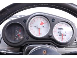 1991 Honda Beat (CC-2094495) for sale in Christiansburg, Virginia