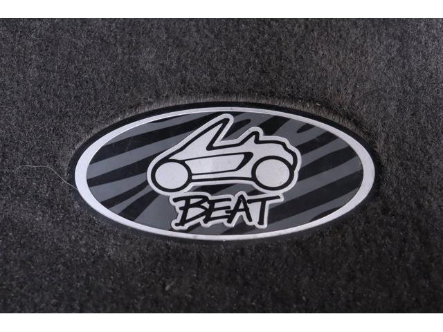 1991 Honda Beat (CC-2094495) for sale in Christiansburg, Virginia