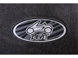 1991 Honda Beat (CC-2094495) for sale in Christiansburg, Virginia