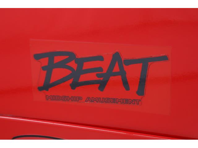 1991 Honda Beat (CC-2094495) for sale in Christiansburg, Virginia