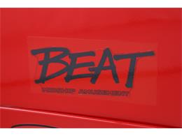1991 Honda Beat (CC-2094495) for sale in Christiansburg, Virginia
