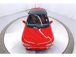 1991 Honda Beat (CC-2094495) for sale in Christiansburg, Virginia