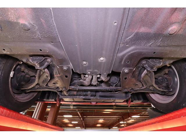 1991 Honda Beat (CC-2094495) for sale in Christiansburg, Virginia