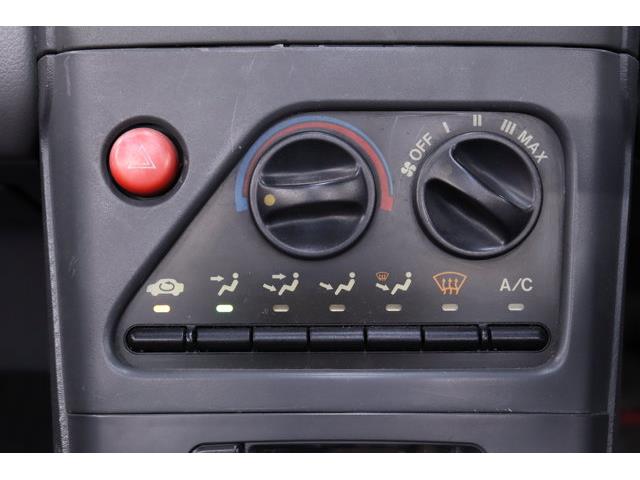 1991 Honda Beat (CC-2094495) for sale in Christiansburg, Virginia