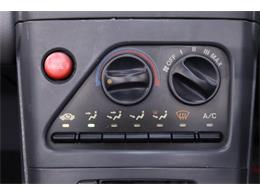 1991 Honda Beat (CC-2094495) for sale in Christiansburg, Virginia