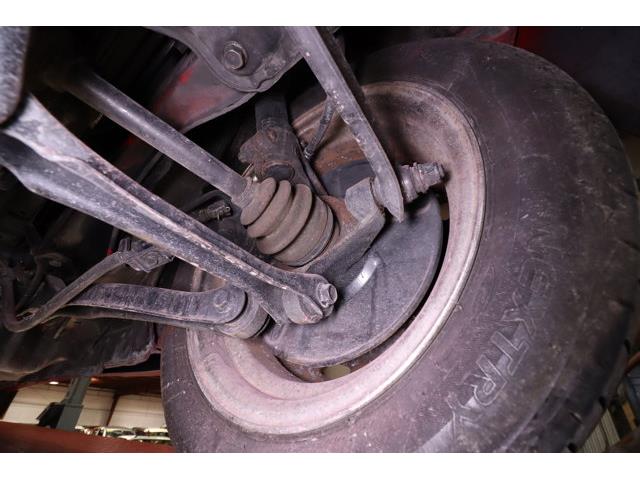 1991 Honda Beat (CC-2094495) for sale in Christiansburg, Virginia
