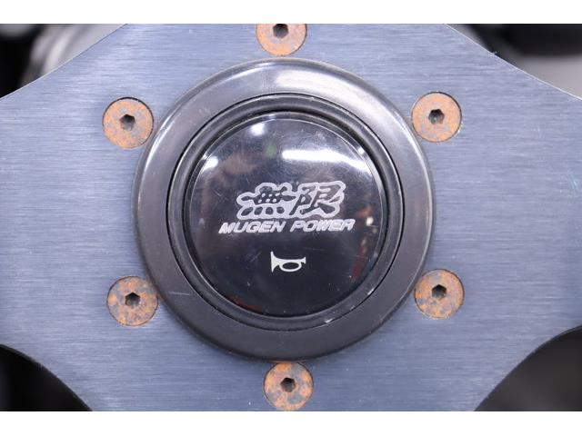 1991 Honda Beat (CC-2094495) for sale in Christiansburg, Virginia