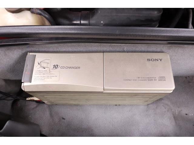 1991 Honda Beat (CC-2094495) for sale in Christiansburg, Virginia
