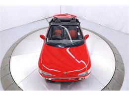 1991 Honda Beat (CC-2094495) for sale in Christiansburg, Virginia