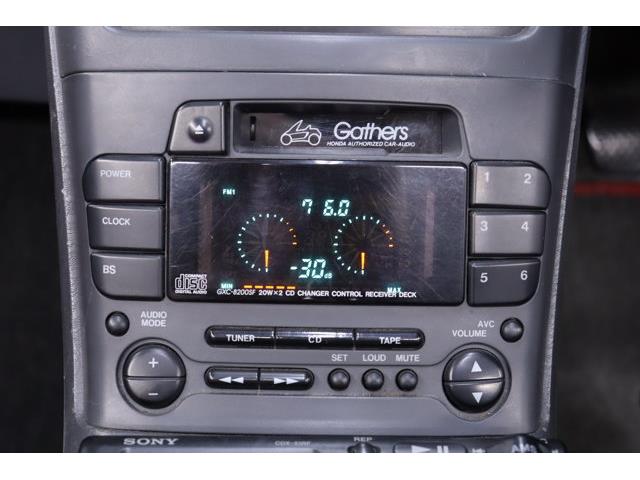 1991 Honda Beat (CC-2094495) for sale in Christiansburg, Virginia