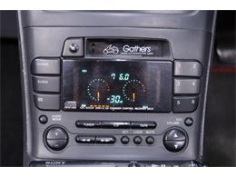 1991 Honda Beat (CC-2094495) for sale in Christiansburg, Virginia