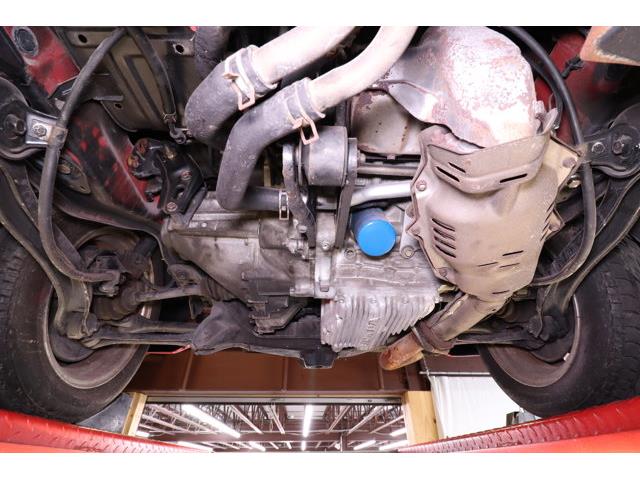 1991 Honda Beat (CC-2094495) for sale in Christiansburg, Virginia