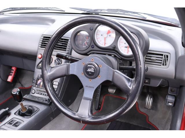 1991 Honda Beat (CC-2094495) for sale in Christiansburg, Virginia