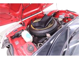 1991 Honda Beat (CC-2094495) for sale in Christiansburg, Virginia