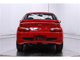 1991 Honda Beat (CC-2094495) for sale in Christiansburg, Virginia