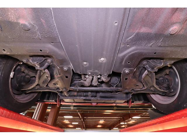 1991 Honda Beat (CC-2094495) for sale in Christiansburg, Virginia