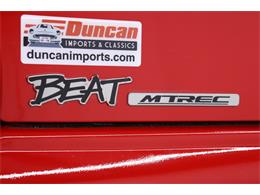 1991 Honda Beat (CC-2094495) for sale in Christiansburg, Virginia
