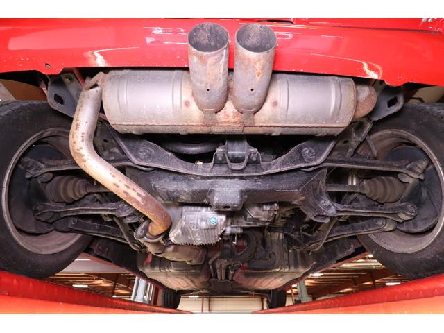 1991 Honda Beat (CC-2094495) for sale in Christiansburg, Virginia