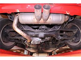 1991 Honda Beat (CC-2094495) for sale in Christiansburg, Virginia