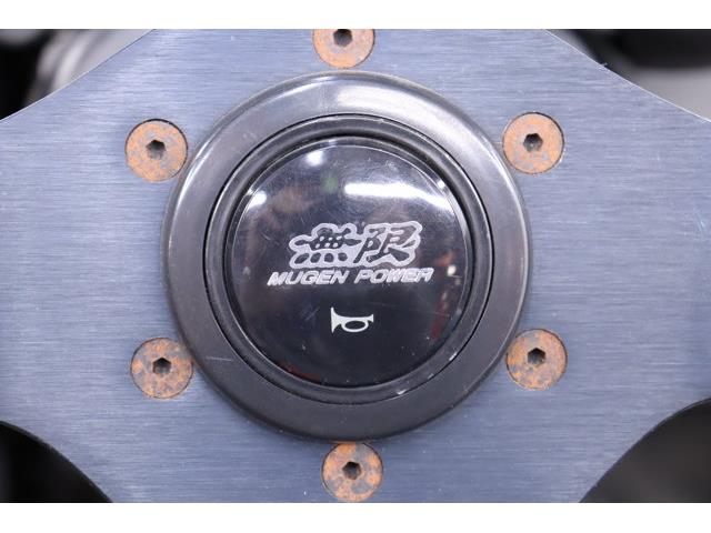 1991 Honda Beat (CC-2094495) for sale in Christiansburg, Virginia
