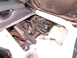 1998 Daihatsu Hijet (CC-2094496) for sale in Christiansburg, Virginia