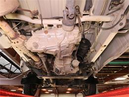 1998 Daihatsu Hijet (CC-2094496) for sale in Christiansburg, Virginia
