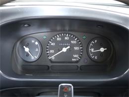 1998 Daihatsu Hijet (CC-2094496) for sale in Christiansburg, Virginia