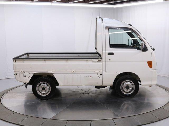 1998 Daihatsu Hijet (CC-2094496) for sale in Christiansburg, Virginia