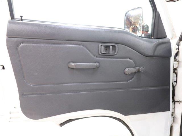 1998 Daihatsu Hijet (CC-2094496) for sale in Christiansburg, Virginia